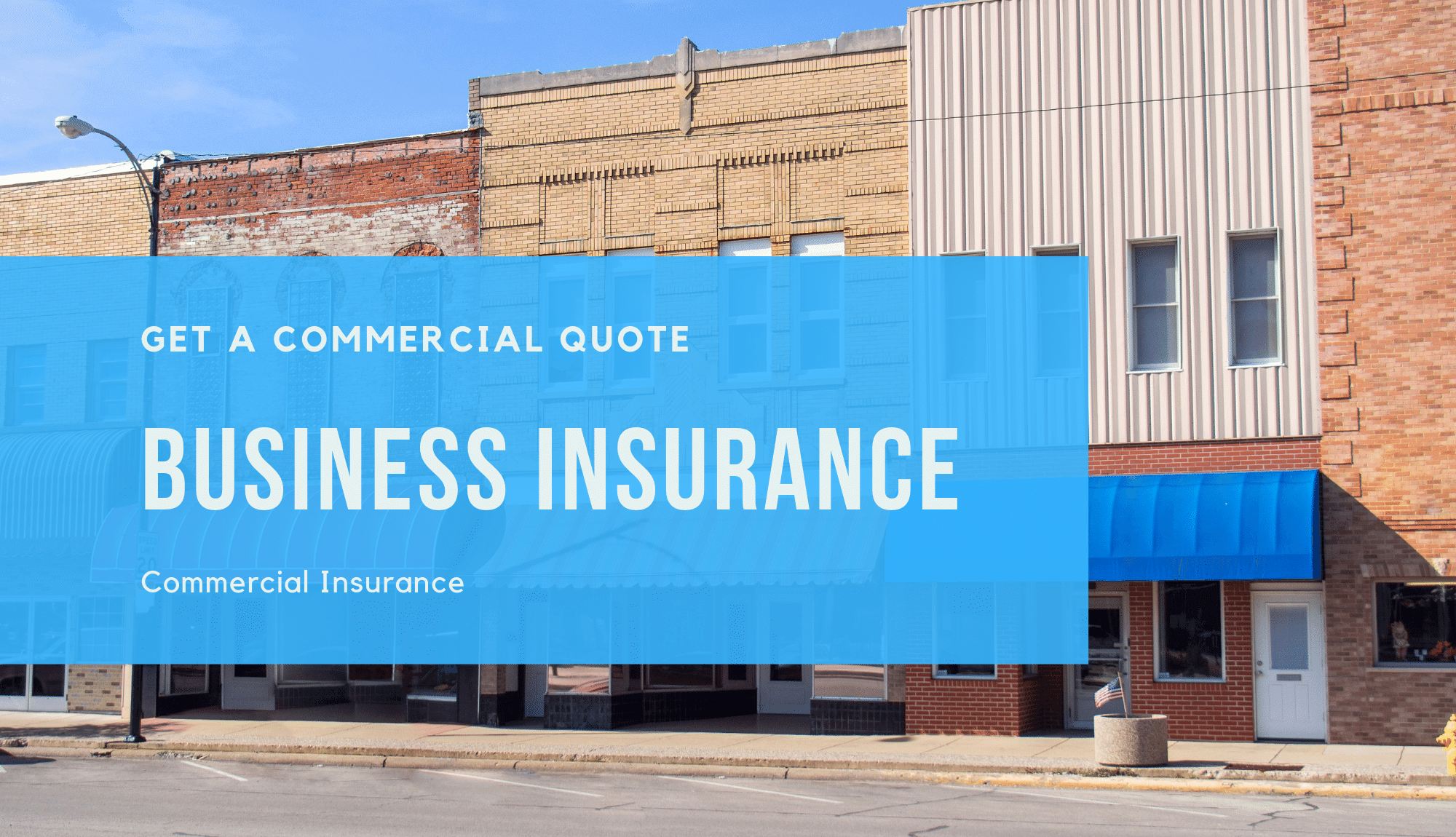 2 Business Insurance (1) (1)