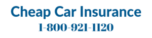 2 Cheap Car Insurance logo . 300 x 100 (3)