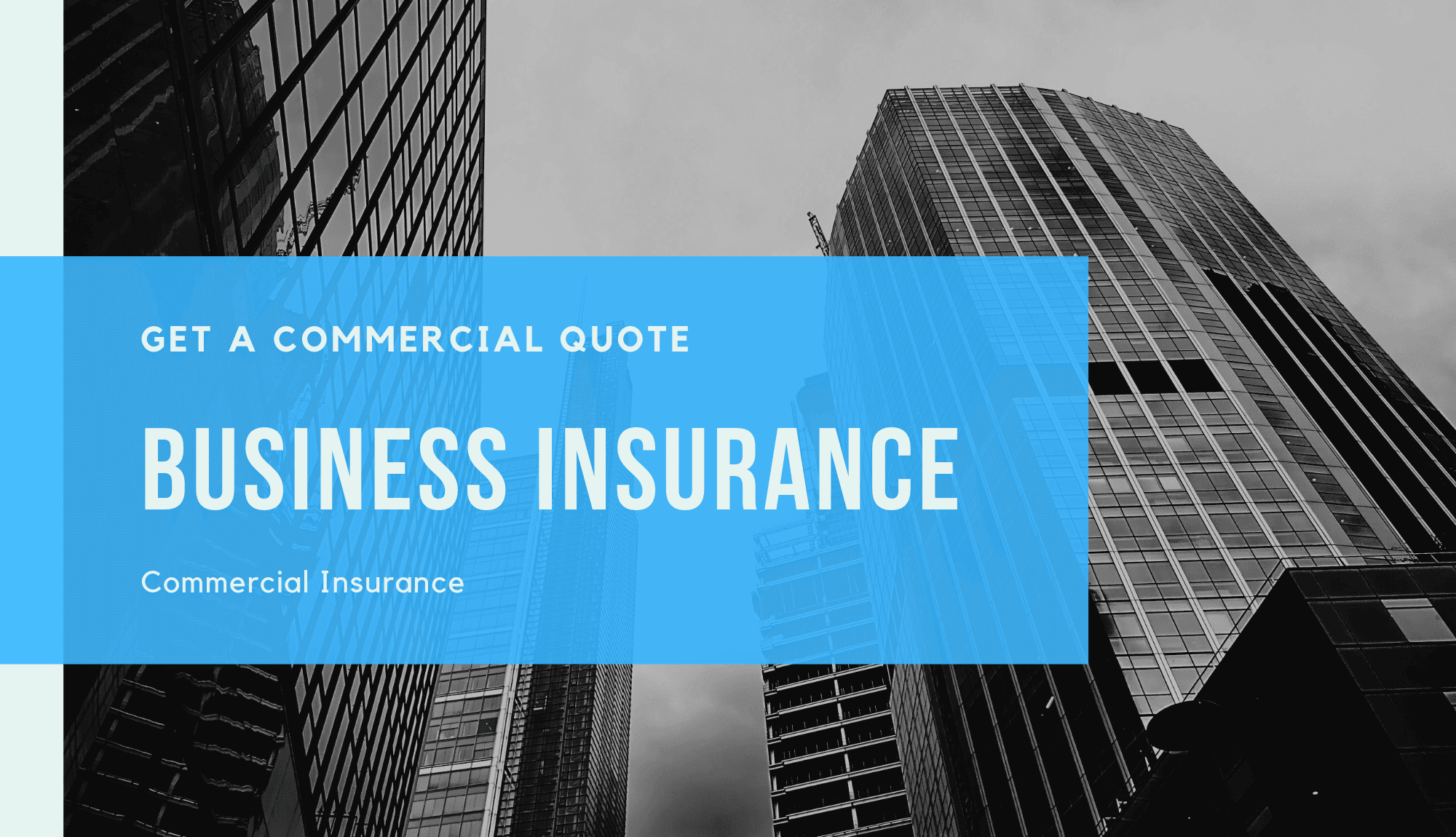 Business Insurance (1)