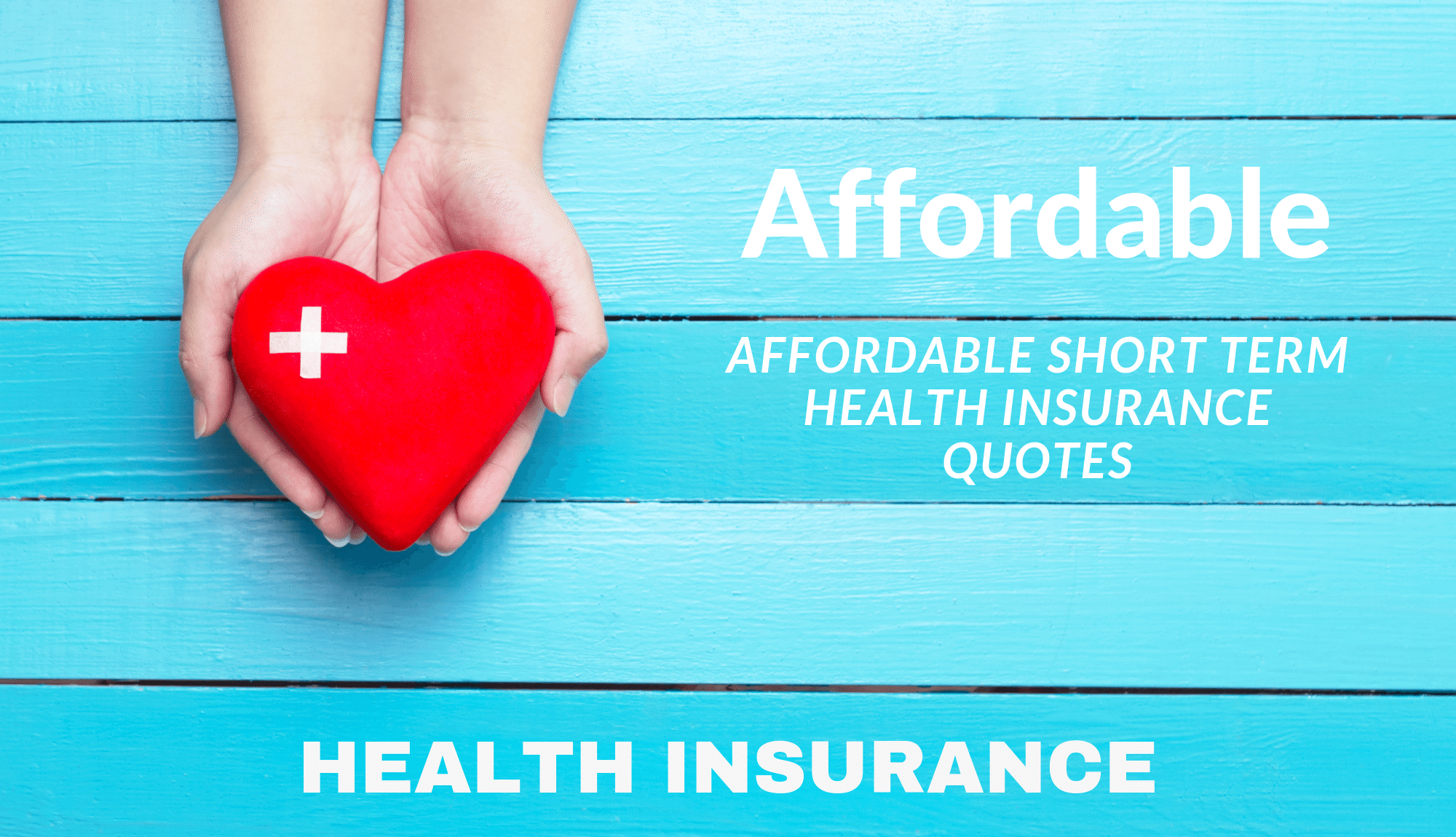 Health Insurance (1)
