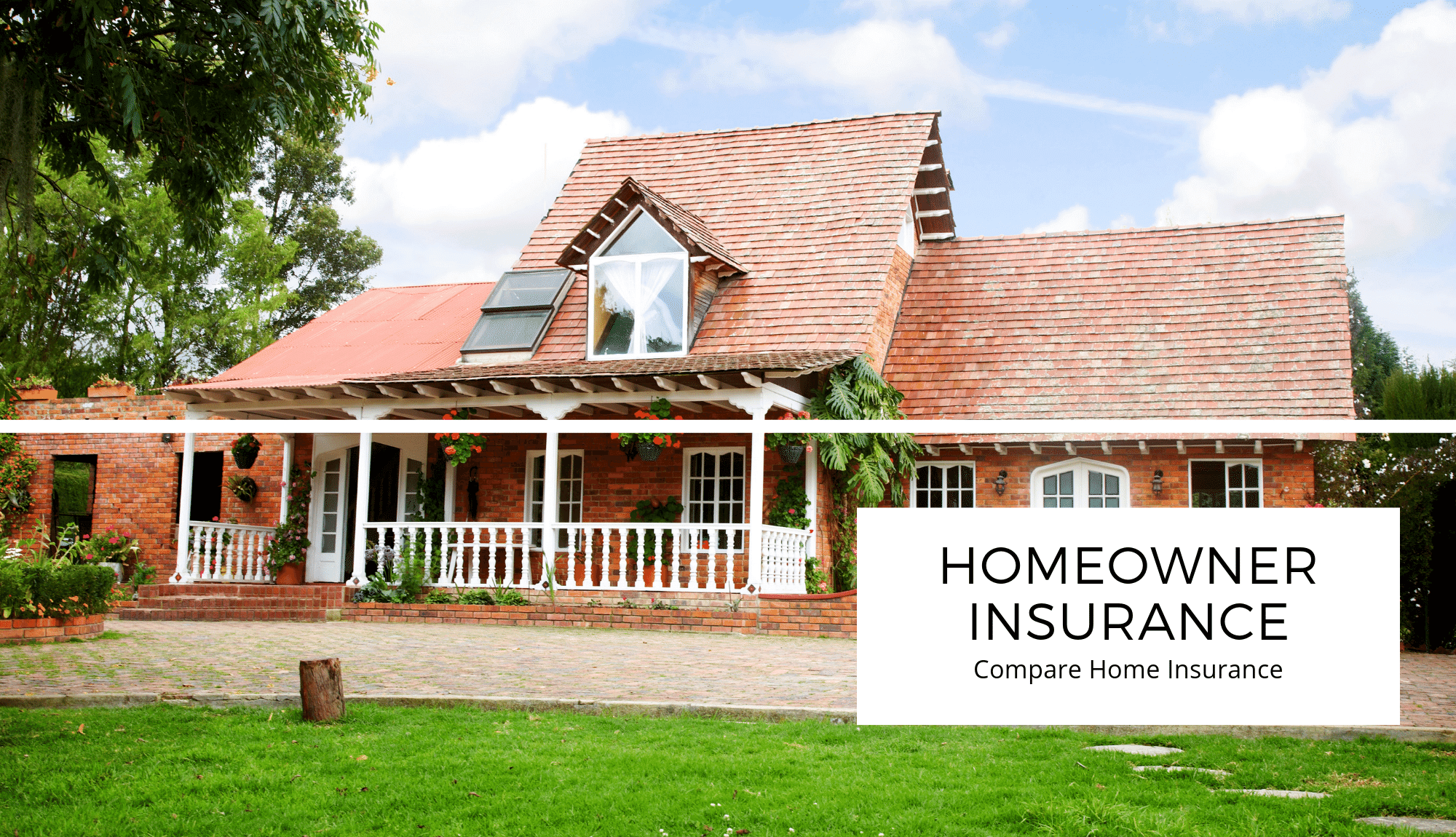 _Homeowner insurance 2 (2)